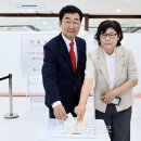 약사명동행정복지센터 강원도민일보