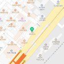 뚜레쥬르부산진역점