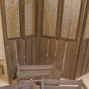 그레이박스 이미지