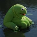 더파이홀