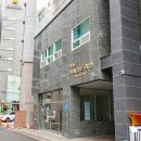 지나에스테틱 이미지