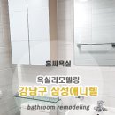 애니텔