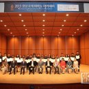 경성피아노 이미지