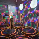 예스점핑 이미지