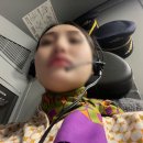 씨엠메드 이미지