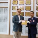 아너스의원 이미지