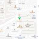 염창엽치과의원 이미지