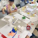 어린이 도시건축학교 파이낸셜뉴스
