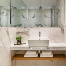 에노스호텔 이미지