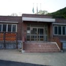 가야3리 이미지