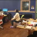 셀라뮤직 이미지
