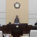 대전광역시의회_4 이미지