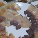 소라고래집 이미지