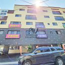 별빛세탁소 이미지