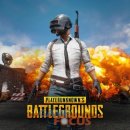 주식회사 블루홀스튜디오 이미지