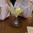 맛있는 생맥주 골라먹기! 캬~ 송탄출장소 앞 앤디스펍