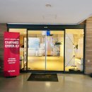 (주)코리아세븐 광주상무점 | 광주상무지구호텔 세븐브릭스호텔 깔끔하고 쾌적해 재방문 의사 100%