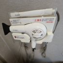 와 모텔 이미지