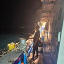 김선장펜션민박 이미지