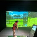 밥스골프아카데미 이미지