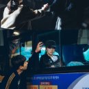 골드 - 창원시 마산회원구 합성옛길 63 | 골드
