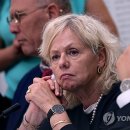 이스라엘, 네타냐후 부패혐의 수사 지휘하는 검찰총장 해임 이미지