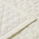 고려의료기 이미지