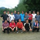 전원식당 이미지