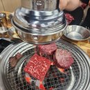 윤서축산 | 마장동 하늘축산 추천! 한우마을에서 소먹자!!