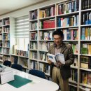 내서면행정복지센터 이미지