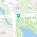 찬찬모터스구리점 이미지