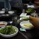 돈뽈 - 안산시 상록구 항가울로 41 | 돈뽈