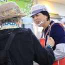 과천노인복지관 이미지