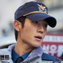 베테랑PC 이미지