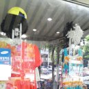 광명컴퓨터세탁 이미지