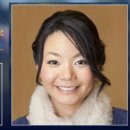 영주로1R 이미지