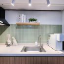 비더스테이 이미지