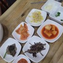 대박칠네 이미지