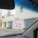 은하수 노래연습장 이미지