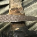 덕소점현대자동차 이미지