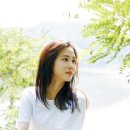 푸르