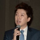 강승화 카카오 검색결과