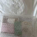 열정공작소 | 아기 탯줄도장 제작 후기 이음공작소 내돈내산 신생아탯줄 보관함 추천