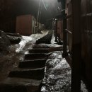 전주대학교 문화산업대학원 이미지