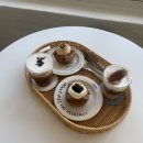 카페또또 이미지