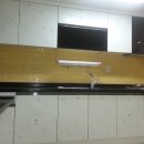 향촌현대아파트 이미지