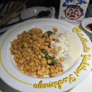 꼬치마요 네이버블로그