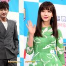 대디마인드 이미지