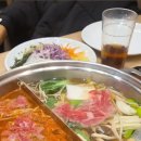테크노순환로12길 네이버블로그