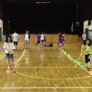 서울장안초등학교 이미지